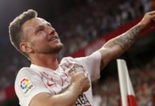 „bomba“-u-splitu:-ivan-rakitic-preuzeo-funkiciju-u-hajduku