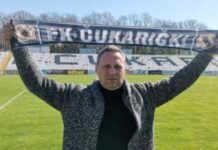krece-superliga-srbije!-prvi-mec-se-igra-na-banovom-brdu-gde-uloga-favorita-pripada-lesnjakovoj-ceti