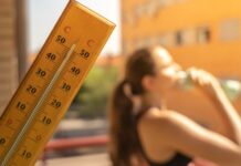 rhmz-izdao-hitno-upozorenje:-ocekuju-nas-ekstremne-temperature,-evo-koji-dani-ce-biti-najtopliji