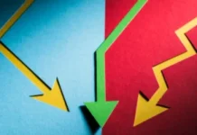 strane-investicije-u-srbiju-od-januara-do-maja-pale-za-67,5-odsto:-sta-se-desava?-–-nedeljnik