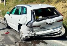 neno-muric:-“unisten-auto,-ali-nema-povrijedjenih-–-ovo-je-pouka-svima!”