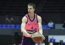 srbin-zablistao:-bogoljub-markovic-dvocifren-u-porazu-kosarkasa-milvokija-od-majamija