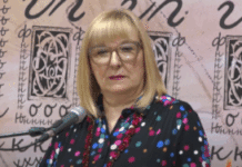 vlada-imenovala-jasminu-ninkov-za-vd.-upravnicu-narodne-biblioteke-nakon-ostavke-vladimira-pistala-–-nedeljnik