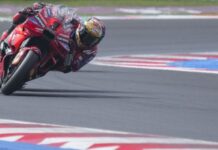 moto-gp:-francesko-banjaja-osvojio-pol-poziciju-za-vn-ceske