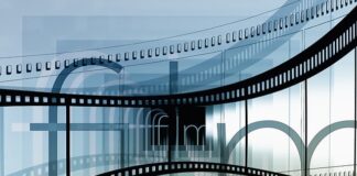 (video)-ispala-joj-bradavica-–-zenu-od-sultana-obasipaju-novcem-dok-gole-grudi-sevaju