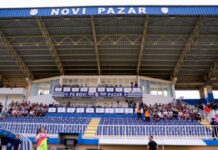 odredjene-cene-karata:-evo-koliko-novca-treba-da-odvojite-da-bi-gledali-mec-novi-pazar-–-jagjelonija-u-kvalifikacijama-za-ligu-konferencije