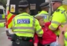 britanska-policija-ne-tuce-tudji-narod,-vec-svoj:-vise-od-50-uhapsenih-demonstranata-(foto/video)