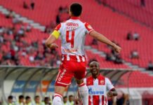 ovo-je-ivanicevo-vece!-zvezda-razbila-javor-na-startu-superlige