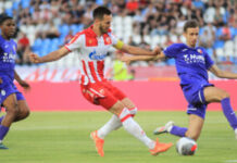 crvena-zvezda-sigurna-protiv-javora-u-prvom-kolu-super-lige-–-nedeljnik