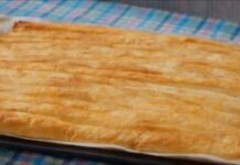 vikend-pita-sa-sirom-–-nedeljnik