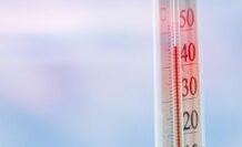 mup-upozorava-na-jak-i-dugotrajan-toplotni-talas-–-nedeljnik