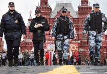 rusija-u-soku:-ukrajinske-porno-gimnasticarke-pretukle-policiju-u-moskvi