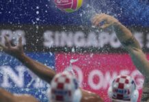 hrvati-nece-igrati-sa-srbijom-polufinale!-pala-odluka!-kakav-kraj-svetskog-prvenstva-u-vaterpolu…