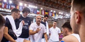 selektor-srbije-u-neverici!-igraci-poceli-da-dobijaju-uplate-posle-cetvrtfinala