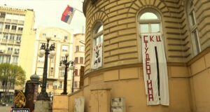 studenti-izbaceni-iz-beogradskog-skc-a-–-nedeljnik