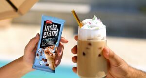 letnji-trenutak-je-tvoj-–-pokreni-ga-uz-insta-grand-–-nedeljnik