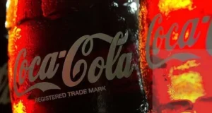 od-jeseni-na-americkim-rafovima-„trampova-coca-cola“-–-nedeljnik