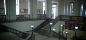kada-pocinju-ispiti-na-etf-u?:-profesori-ce-putem-onlajn-ankete-odlucivati-o-odlaganju-pocetka-ispitnog-roka-–-nedeljnik