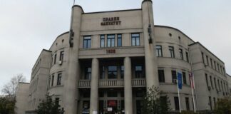 tako-to-rade-ljudi:-dok-plenumasi-stite-zalihe-hrane,-studenti-koji-hoce-da-uce-skupili-novac-za-kolegu-koji-se-bori-s-teskom-bolescu