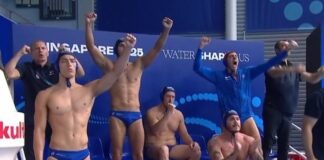 prenos:-srbija-–-madjarska-u-strasnoj-vaterpolo-borbi-za-finale-svetskog-prvenstva!