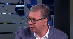 vucic:-sledi-vreme-odgovornosti-za-one-koji-su-unistavali-drzavu-nakon-pada-nadstresnice-–-nedeljnik