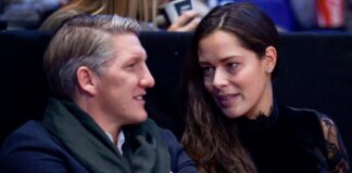 krah-ljubavi-nakon-devet-godina:-ana-ivanovic-i-bastian-schweinsteiger-okoncali-brak