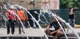 srbija-se-topi-na-+40°c,-od-ovog-dana-sledi-preokret-i-trajace-do-kraja-jula:-vremenska-prognoza-za-subotu,-26.-jul