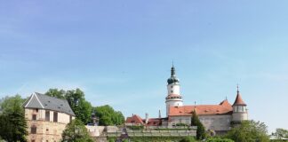 cetvrto-mesto-strasno-boli:-vaterpolisti-razocarali-sami-sebe-i-tesko-se-mire-sa-cinjenicom-da-se-sa-sp-u-singapuru-vracaju-bez-medalje