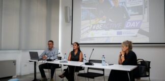 evropska-nedelja-sporta:-savez-za-rekreaciju-i-fitnes-srbije-organizuje-razne-manifestacije