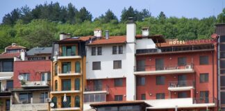efes-doveo-veliko-pojacanje:-ajzea-kordinije-potpisao-dvogodisnji-ugovor