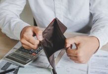 dva-horoskopska-znaka-ce-bankrotirati-do-1.-avgusta:-retrogradni-merkur-ce-ih-dovesti-do-prosjackog-stapa