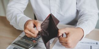 dva-horoskopska-znaka-ce-bankrotirati-do-1.-avgusta:-retrogradni-merkur-ce-ih-dovesti-do-prosjackog-stapa