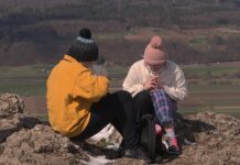 „uzbudjenje-raste!“-dobric-i-smailagic-jedva-cekaju-okupaljanje-reprezentacije-srbije
