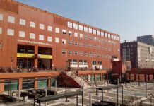 gotovo-je!-milano-se-zahvalio-nikoli-miroticu-(foto)