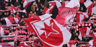 plase-se-delija:-navijaci-leha-iz-poznana-se-hitno-oglasili-pred-duel-sa-zvezdom