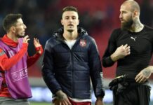 milinkovic-savic-stigao:-srbina-lekarski-pregled-deli-od-unosnog-ugovora-i-transfera-karijere