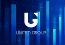 sukob-na-vrhu-united-group:-menadzeri-ustali-protiv-smene-solaka-i-boklag,-tvrde-da-kompaniji-preti-kriza-–-nedeljnik