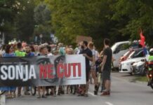 profesori-filozofskog-fakulteta-u-novom-sadu:-dijalog-zamenile-pretnje,-uvrede-i-primitivizam-–-nedeljnik
