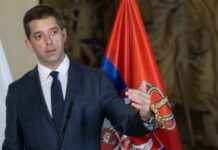 ministar-djuric-napadnut-na-ulici-pred-cerkama:-pocinilac-pod-dejstvom-narkotika,-slucaj-prijavljen-policiji-–-nedeljnik