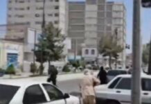 (uznemirujuc-video)-devetoro-mrtvih-u-teroristickom-napadu:-izvrsen-udar-na-zgradu-suda-u-iranu,-bezbednjaci-na-terenu-(video)
