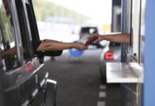 pojacan-saobracaj-na-granicama:-do-60-minuta-cekanja-na-pojedinim-prelazima-ka-srbiji-–-nedeljnik