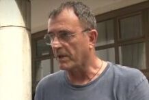 novinar-medju-privedenima-posle-blokade-auto-puta:-„bio-sam-targetiran,-iako-sam-samo-snimao-dogadjaj“-–-nedeljnik