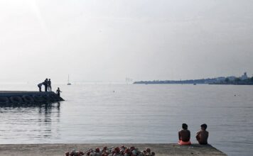 denis-bagavac-spremio-“pjevacicu”-s-najjacim-kompozitorom-danasnjice:-stize-spot!