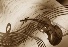 adi-sose-otkazao-svoj-koncert-u-rodnom-mostaru:-hoce-li-biti-novog-termina?