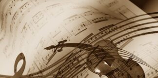 adi-sose-otkazao-svoj-koncert-u-rodnom-mostaru:-hoce-li-biti-novog-termina?