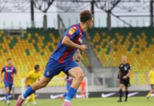 „grobari“-u-ekstazi:-partizan-nije-mogao-da-cuje-bolju-vest-pred-revans-lige-konferencija