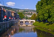 dok-aneli-vodi-luku-u-sarajevo-da-upozna-njenu-kcerku,-njegova-bivsa-uziva-s-novim-deckom-i-njihovim-sinom…