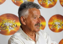 za-ziriranje-u-“zvezdama-granda“-nije-dobio-ni-dinar-–-bosanac-nece-vise-da-cuti:-“godinama-sam-volontirao“