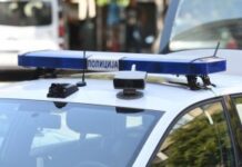 nocas-bacene-eksplozivne-naprave-na-kucu-lazara-geratovica-kog-je-sud-u-valjevu-juce-pustio-da-se-brani-sa-slobode-–-nedeljnik