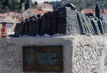 dragana-katic-ostala-bez-novca:-voditeljka-izgubila-sve
